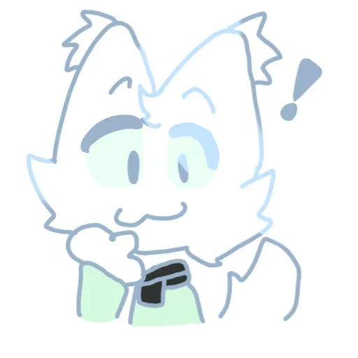 Sticker Cloud_kit1 - 1