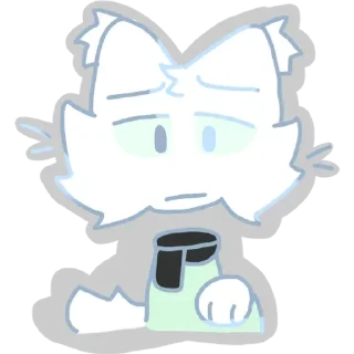 Sticker Cloud_kit - 7