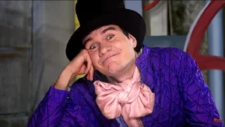 Стикер Кловн🤡 - 3