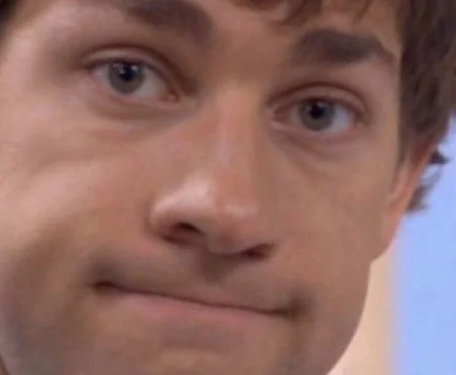 Xax.Clown :: @fStikBot - text