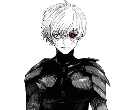 эскиз мультфильм вымышленный персонаж