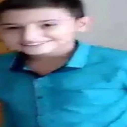 Sticker Clownparty5 - 1