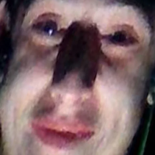 Sticker Clownparty5 - 1