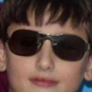 Sticker Clownparty - 4