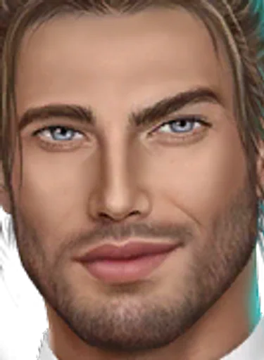 human face person eyebrow