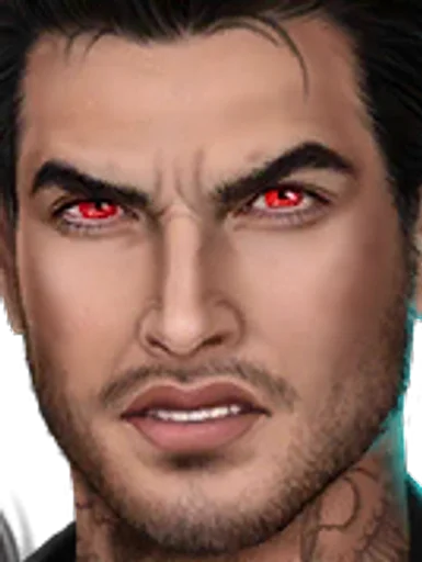 human face eyebrow person