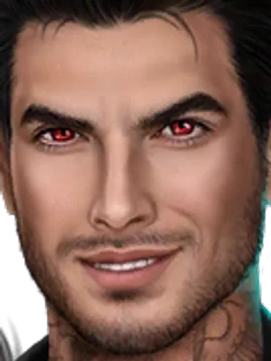 human face person eyebrow