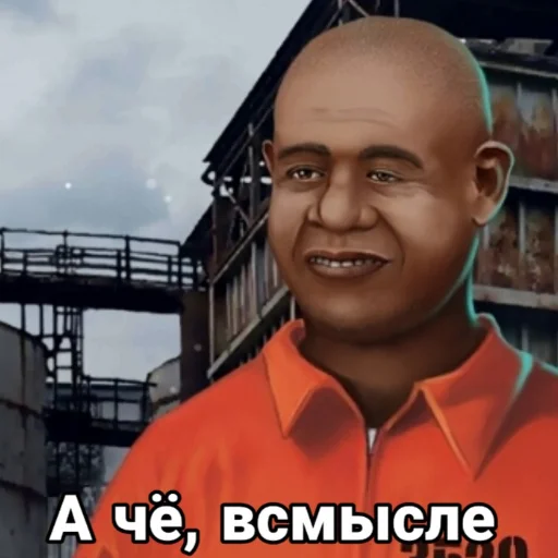 human face person clothing