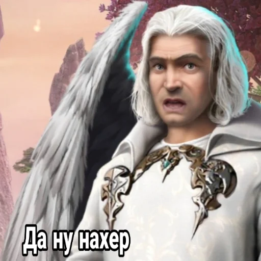 human face clothing person