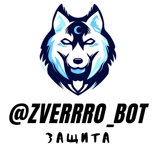 мультфильм млекопитающее искусство