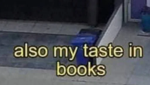 Sticker ClubnieClebni - 1