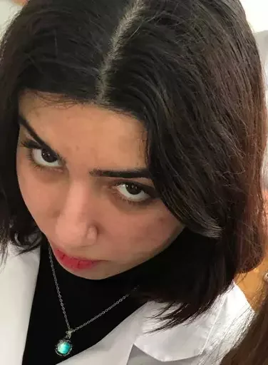 Клуб «Сплетницы Айкоз» - 