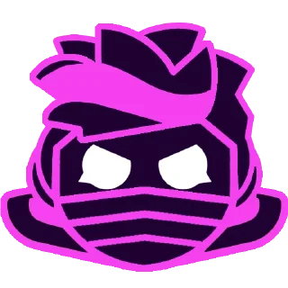 Sticker ClusTy Remodel 3 - 5