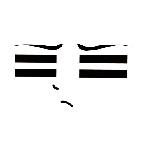 ✨Какаято хуня✨ - 