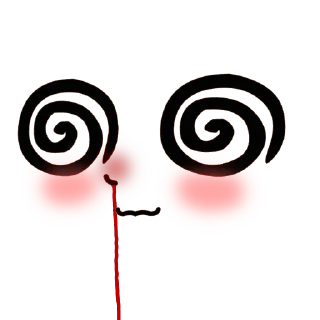 Стикер ✨Какаято хуня✨ - 10