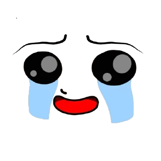 Стикер ✨Какаято хуня✨ - 6