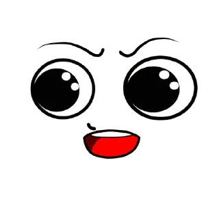 Стикер ✨Какаято хуня✨ - 5