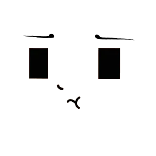 Стикер ✨Какаято хуня✨ - 8