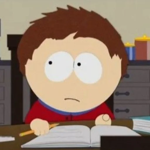 cartoon child art animated cartoon