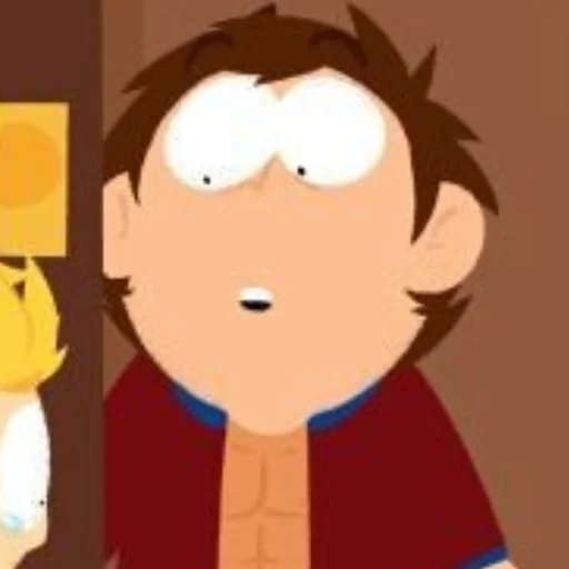 animated cartoon animation cartoon