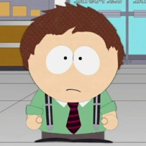 cartoon animated cartoon clipart