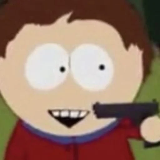 animated cartoon cartoon animation