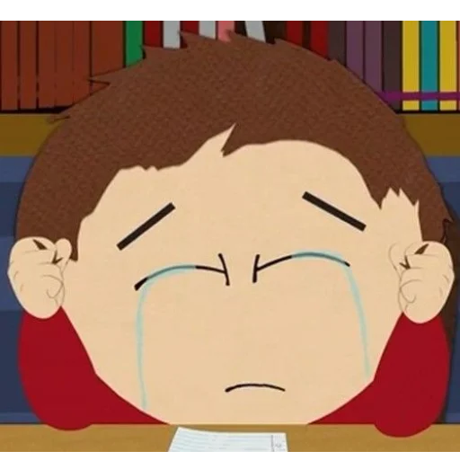 animated cartoon cartoon illustration