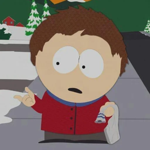 animated cartoon clipart animation