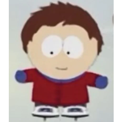 sketch clipart animated cartoon