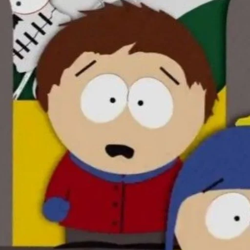 animated cartoon illustration cartoon