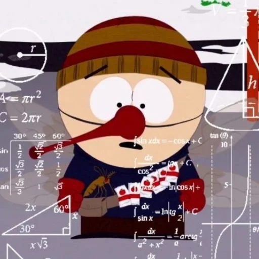 text animated cartoon cartoon