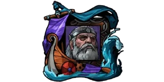 Sticker Cosmetic cringe - 10