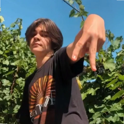 Стикер Cmittiti2 - 1