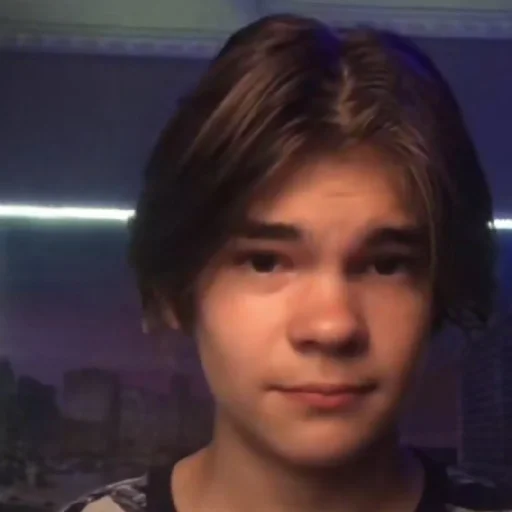 Смиттити 2.0 - 