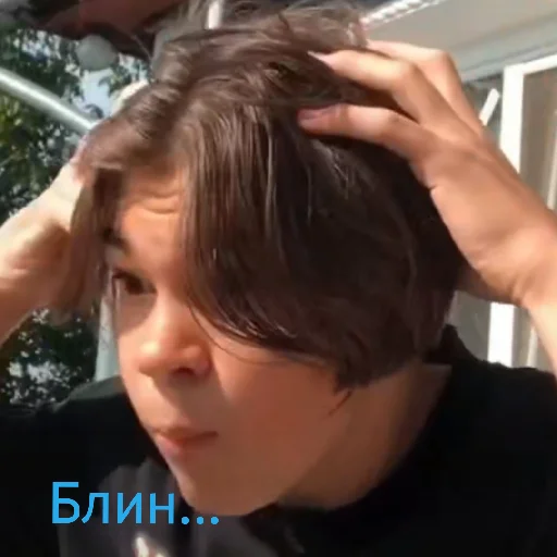 Стикер Cmittiti2 - 1