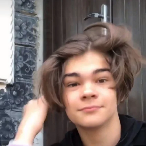 Стикер Cmittiti2 - 1