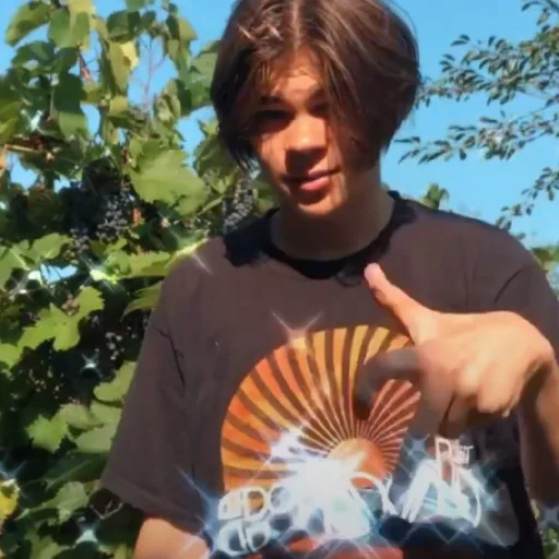 Стикер Cmittiti2 - 1