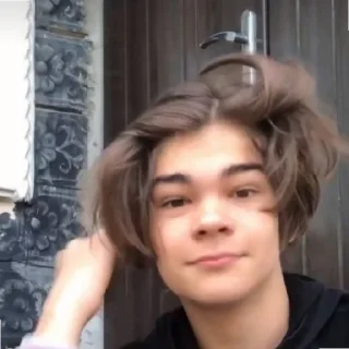 Sticker Смиттити 2.0 - 3