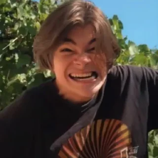 Sticker Смиттити 2.0 - 1