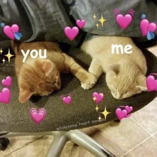 Sticker 💕Стики тут: @sekstick - 9