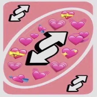 Sticker 💕Стики тут: @sekstick - 1