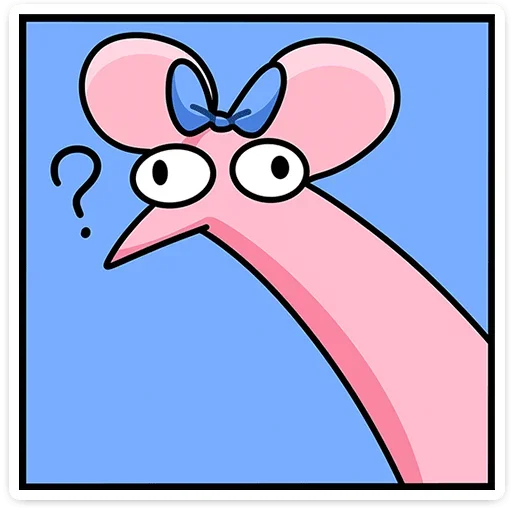 Sticker Стикеры @stikerk877 - 7