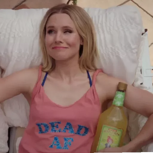 Стикер CoOL by @stqrapp - 3