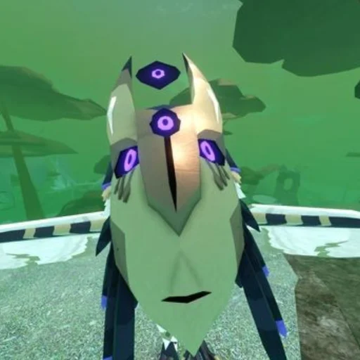 Стикер CoSOnlyAMATEREZUmemes - 1