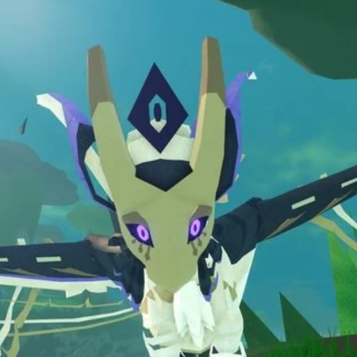 Sticker CoSOnlyAMATEREZUmemes - 1