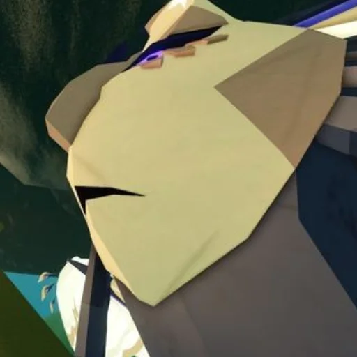 Sticker CoSOnlyAMATEREZUmemes - 1