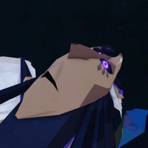 Стикер CoSOnlyAMATEREZUmemes - 1