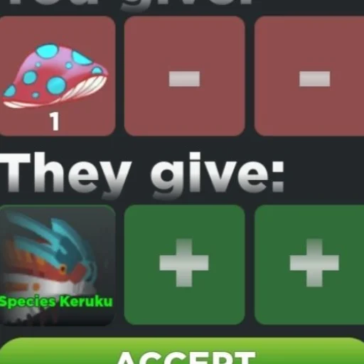 Sticker CoSOnlyAMATEREZUmemes - 1