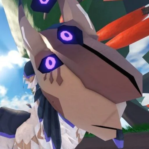 Стикер CoSOnlyAMATEREZUmemes - 1