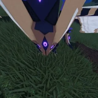 Sticker @OnlyAMATEREZU CoS stickers - 4